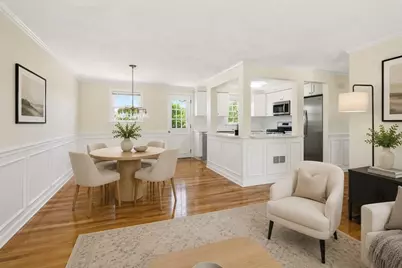 5 Burning Tree Terrace, Natick, MA 01760 - Photo 3