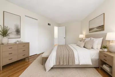 5 Burning Tree Terrace, Natick, MA 01760 - Photo 7