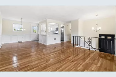 5 Burning Tree Terrace, Natick, MA 01760 - Photo 17