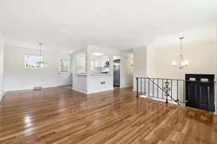 5 Burning Tree Ter, Natick, MA 01760 - Photo 17