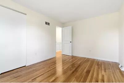 5 Burning Tree Terrace, Natick, MA 01760 - Photo 25