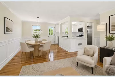 5 Burning Tree Terrace, Natick, MA 01760 - Photo 3