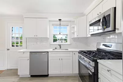 5 Burning Tree Terrace, Natick, MA 01760 - Photo 5