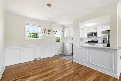 5 Burning Tree Terrace, Natick, MA 01760 - Photo 19