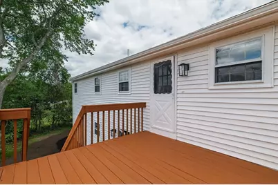 5 Burning Tree Terrace, Natick, MA 01760 - Photo 33
