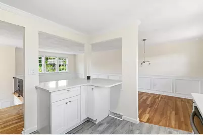 5 Burning Tree Terrace, Natick, MA 01760 - Photo 21