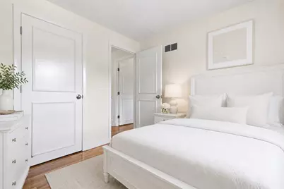5 Burning Tree Terrace, Natick, MA 01760 - Photo 11