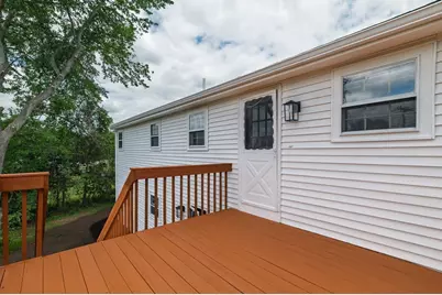 5 Burning Tree Terrace, Natick, MA 01760 - Photo 33