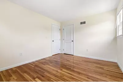 5 Burning Tree Terrace, Natick, MA 01760 - Photo 23