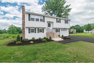 5 Burning Tree Terrace, Natick, MA 01760 - Photo 13