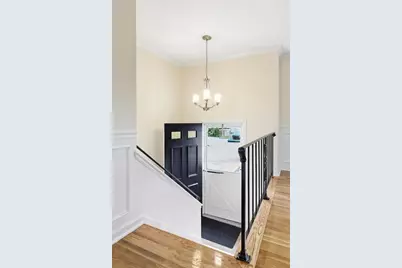 5 Burning Tree Terrace, Natick, MA 01760 - Photo 15