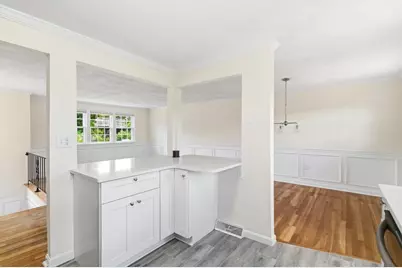 5 Burning Tree Terrace, Natick, MA 01760 - Photo 21