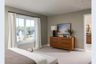 0 Oxbow Road #48-3, Raynham, MA 02767 - Photo 19