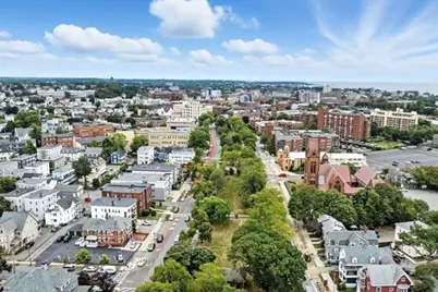 121 N Common, Lynn, MA 01902 - Photo 25