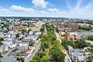 121 N Common, Lynn, MA 01902 - Photo 25