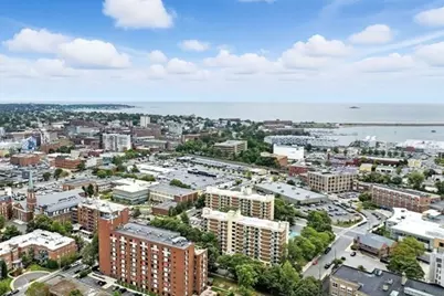 121 N Common, Lynn, MA 01902 - Photo 29