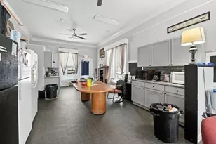 121 N Common, Lynn, MA 01902 - Photo 7