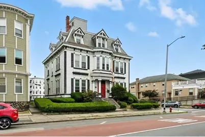 121 N Common, Lynn, MA 01902 - Photo 1