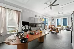 121 N Common, Lynn, MA 01902 - Photo 3