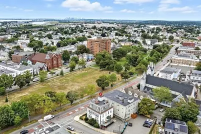121 N Common, Lynn, MA 01902 - Photo 19