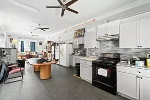 121 N Common, Lynn, MA 01902 - Photo 5