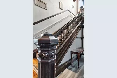 121 N Common, Lynn, MA 01902 - Photo 9