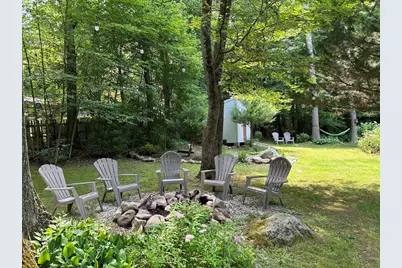 16 Yale Rd, Hopkinton, MA 01748 - Photo 15