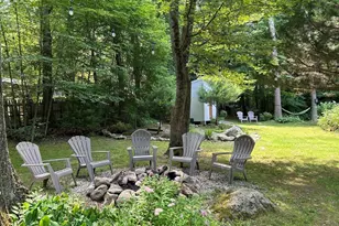 16 Yale Rd, Hopkinton, MA 01748 - Photo 15