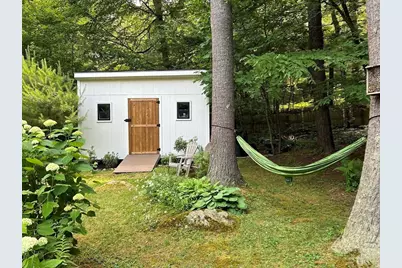 16 Yale Rd, Hopkinton, MA 01748 - Photo 17