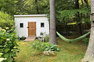 16 Yale Rd, Hopkinton, MA 01748 - Photo 17