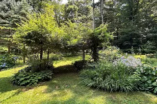 16 Yale Rd, Hopkinton, MA 01748 - Photo 21