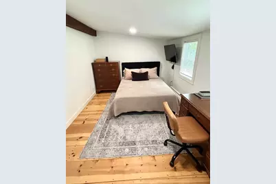 16 Yale Rd, Hopkinton, MA 01748 - Photo 7