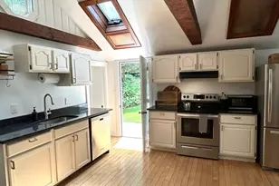 16 Yale Rd, Hopkinton, MA 01748 - Photo 5