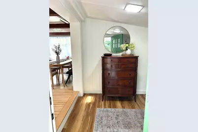 16 Yale Rd, Hopkinton, MA 01748 - Photo 3