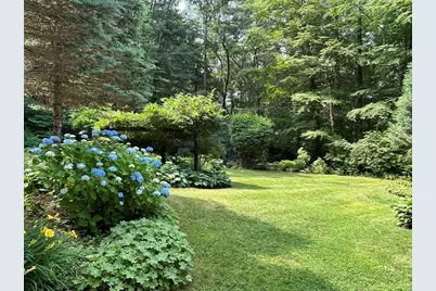 16 Yale Rd, Hopkinton, MA 01748 - Photo 13