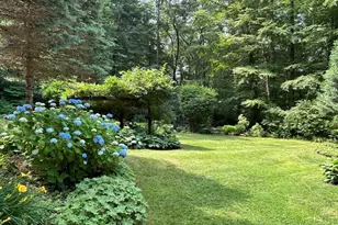 16 Yale Rd, Hopkinton, MA 01748 - Photo 13