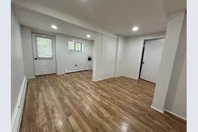 16 Yale Rd, Hopkinton, MA 01748 - Photo 13