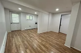 16 Yale Rd, Hopkinton, MA 01748 - Photo 13