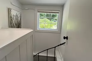 16 Yale Rd, Hopkinton, MA 01748 - Photo 9