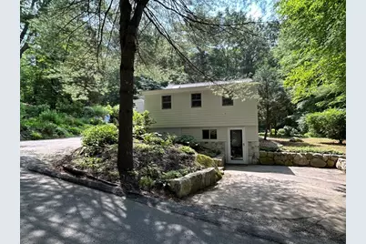 16 Yale Rd, Hopkinton, MA 01748 - Photo 1