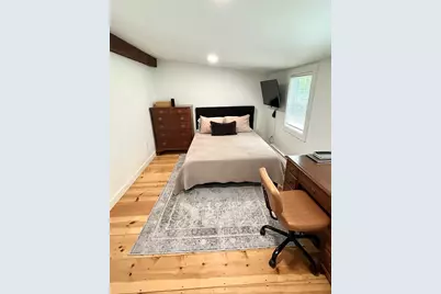 16 Yale Rd, Hopkinton, MA 01748 - Photo 9