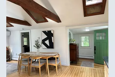16 Yale Rd, Hopkinton, MA 01748 - Photo 5