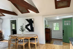 16 Yale Rd, Hopkinton, MA 01748 - Photo 5