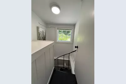 16 Yale Rd, Hopkinton, MA 01748 - Photo 11