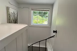16 Yale Rd, Hopkinton, MA 01748 - Photo 11