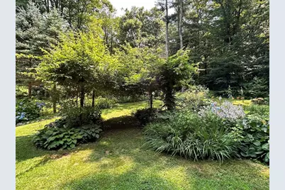 16 Yale Rd, Hopkinton, MA 01748 - Photo 19