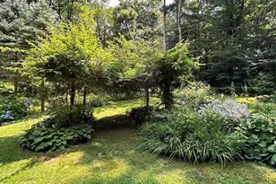 16 Yale Rd, Hopkinton, MA 01748 - Photo 19