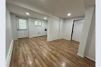 16 Yale Rd, Hopkinton, MA 01748 - Photo 11