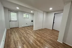 16 Yale Rd, Hopkinton, MA 01748 - Photo 11