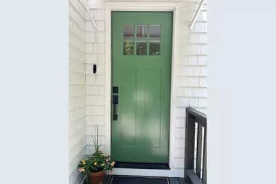 16 Yale Rd, Hopkinton, MA 01748 - Photo 3